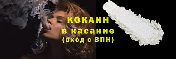 сатива Пестово