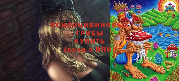MDMA Premium VHQ Переславль-Залесский