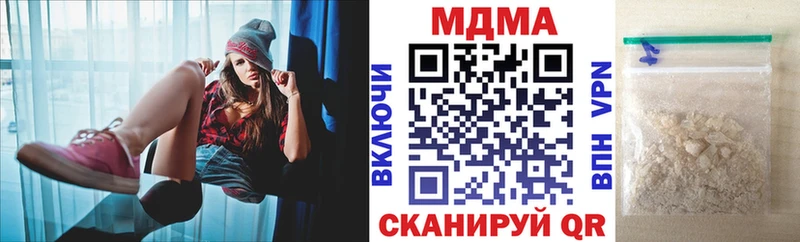 KRAKEN сайт  Щёкино  МДМА Molly 