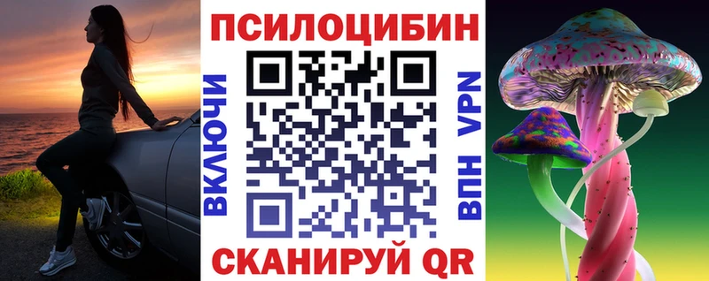 Галлюциногенные грибы MAGIC MUSHROOMS  Щёкино 